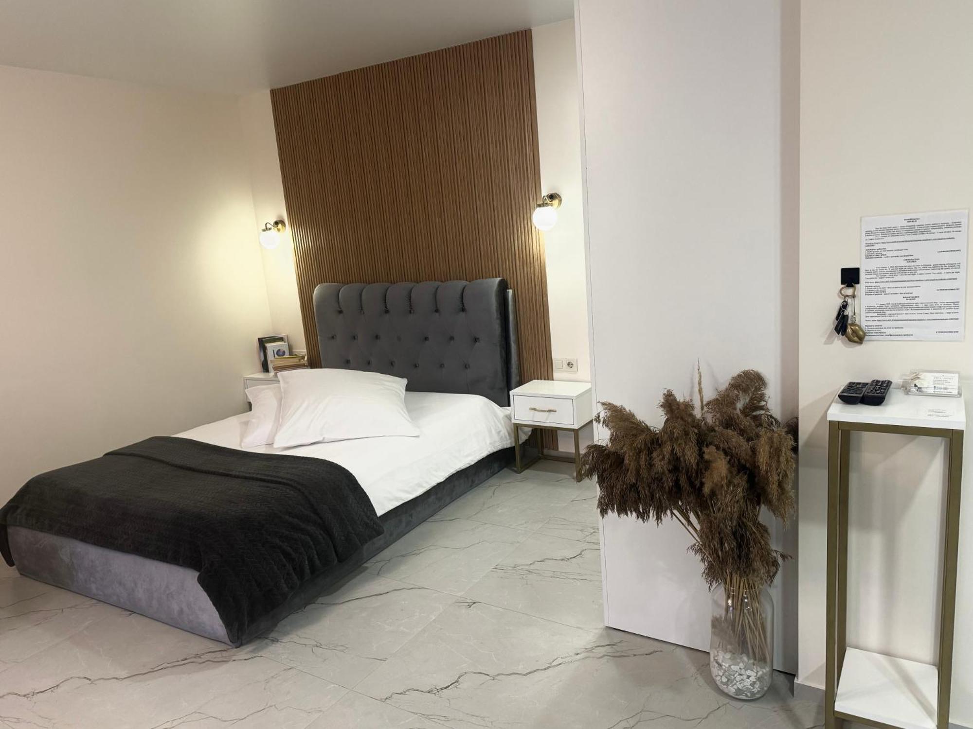 Appartamento Baltic Avenue Klaipėda Esterno foto